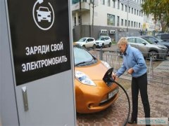 Налоговые льготы для PHEV: неожиданные преимущества для люксовых гибридов