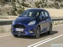 ТОП-5 подержанных автомобилей с высоким расходом топлива в 2025 году