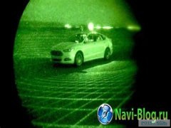 Почему не стоит ездить без включенных фар: мифы и реальность