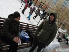 Жители Чурилова недовольны новыми «лежачими полицейскими»