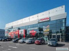 Покупатели отказываются от этих автомобилей, несмотря на низкие цены