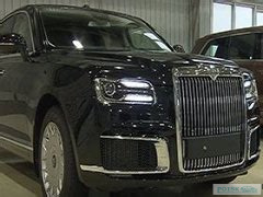 Список автомобилей, которые будут сняты с производства в 2026 году