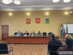 Обсуждение ответственности ГАИ и безопасности на дорогах