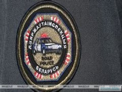 Сахалинская Госавтоинспекция оснастилась новыми комплексами для контроля дорожного движения