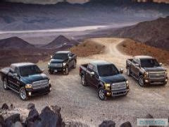 Рейтинг самых популярных автомобилей в США на 2025 год