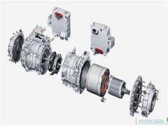 Запас хода теряет значение: доверие к ДВС снижается на фоне роста электромобилей