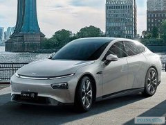 Лучшие электромобили 2026 года: топ-10