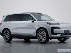 Неудачные автомобильные марки 2025 года