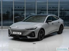 Качество китайских автомобилей на уровне мировых стандартов