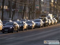 Новые правила дорожного движения в 2026 году