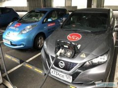 Льготы для владельцев электромобилей в России в 2026 году