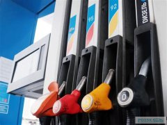 В бензин АИ-92 в России добавят этанол: что нужно знать водителям