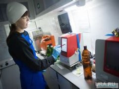 Жительница Волгодонска пожаловалась на некачественный бензин на АЗС «Газпром»