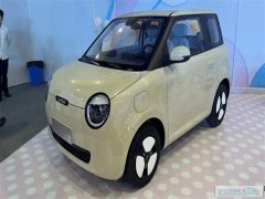 Электромобили с наибольшим запасом хода в Китае