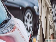 Перспективы украинского авторынка в 2026 году