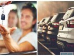 Эксперты назвали 5 популярных автомобилей, которые не стоит покупать