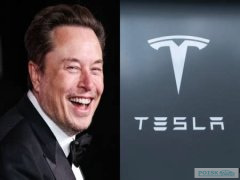 Маск возобновляет Tesla Boost: неожиданный ход во Франции