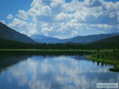 На дорогах ВКО усилят патрулирование полиции