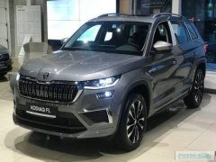 Лучшие недорогие премиум автомобили с пробегом