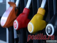 Цены на бензин остаются стабильными в Ставрополье