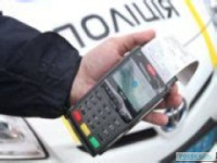 Штрафы для водителей зимой: что нужно знать