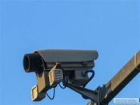 В Луганске тестовая камера зафиксировала три тысячи нарушений за сутки