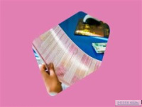 Подорожание горючего в Украине: эксперт прогнозирует рост цен