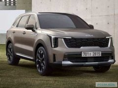 Надежность автомобилей Kia в новом свете