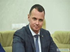 Производственное достижение Минтранса: 11 тысяч дорожных знаков в 2025 году