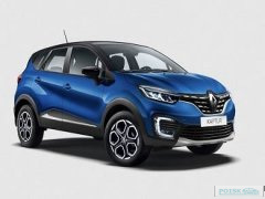 Недорогие автомобили, которые уйдут с рынка