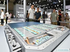 Семь лидеров в сфере натрий-ионных батарей для доступных электромобилей