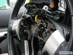 Toyota планирует сделать системы безопасности обязательными для водителей