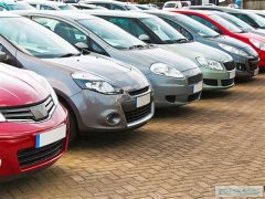 Клиентские предпочтения в выборе автомобилей: влияние политики и цен