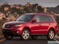 Экономичные автомобили Канады 2026 года