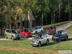 Весенние изменения для автомобилистов: новые правила и цены