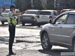Обсуждение о доносе на нарушителей ПДД: мнения водителей