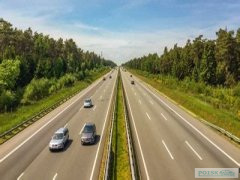 Долговечность автомобилей: мифы и реальность