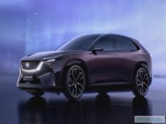 Американец испытал 