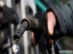 Франция сталкивается с дефицитом топлива на фоне роста цен