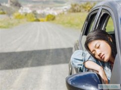 Штрафы за непристегнутых пассажиров: как избежать наказания