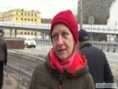 Конфликт на Ближнем Востоке и его влияние на экономику Финляндии