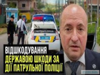 Изменения в штрафах за нарушение ПДД в Таджикистане вызывают общественное возмущение