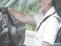 Правила управления автомобилем без номеров: что нужно знать