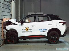 Самые безопасные автомобили 2026 года по результатам краш-тестов