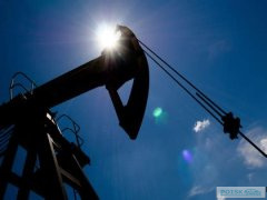 Препятствия для потребления топлива: что останавливает людей?