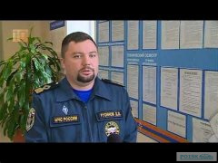 Новые правила управления маломерными судами в Кировской области