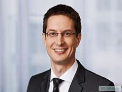 Новый законопроект Германии будет ограничивать рост цен на топливо