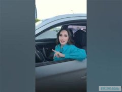 Что делать, если забыл водительское удостоверение дома