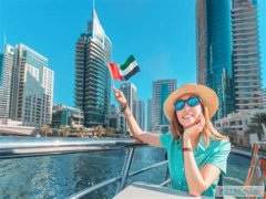 Шейх столкнулся с проблемами на роскошной яхте