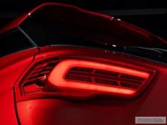 Электромобили в таксопарках: новые стандарты для России